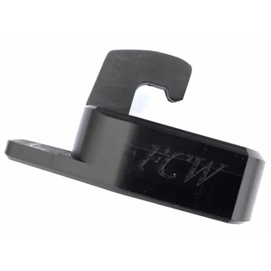 FCW MARVEL PRECISION MAG LOADER FOR 22LR POLY MAG - Hunting Accessories